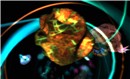 mesmerizing to watch the colors shift and morph - Torley Olmstead