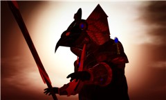 Horus