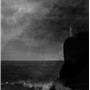 Storm wind