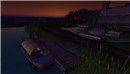 False_dawn