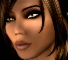 profile pic 2