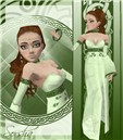 Mystic Celt