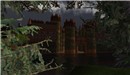 taure en lor - winterfell