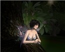 Daydreaming