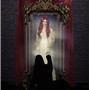 Mirror of Erised