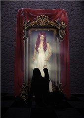 Mirror of Erised