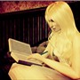 The Writer