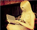 The Writer