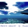 STEKI BEACH by Panteleimon