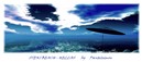 STEKI BEACH by Panteleimon