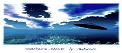 STEKI BEACH by Panteleimon