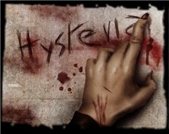 Hysteria