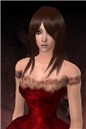 Red Princess