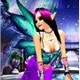 IMVU Fairy