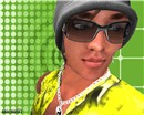Michi67 - profil pic 01