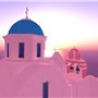 Churches in Sweet Mermaids 00007