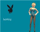 playGirl