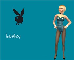 playGirl