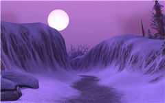 Winterspring