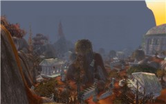 Ruins of Eldarath 2