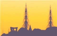 Silhouette
