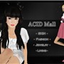 ACID Mall