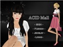 ACID Mall