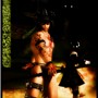 Musa Artis -Closing Party- Wardance