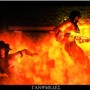 Musa Artis -Closing Party- Inside the Inferno