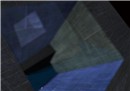 cubes