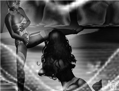 080908 dd test_002 BW