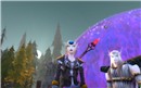 Zulora and Grifis