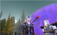 Zulora and Grifis