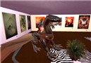 Dragon ride over Portucalis 3