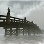 Kenroku-en