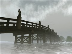 Kenroku-en