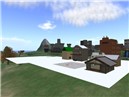 golenbay_001