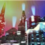 cityscape