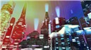 cityscape