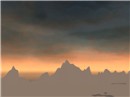 WoWScrnShot_090708_005910