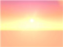 WoWScrnShot_090708_005703