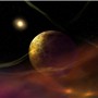 WoWScrnShot_090608_192130