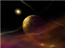 WoWScrnShot_090608_192130