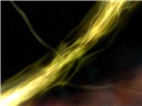 WoWScrnShot_090608_192056