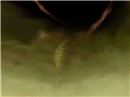 WoWScrnShot_090608_192010