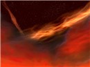 WoWScrnShot_090608_191916