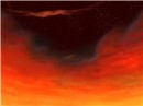 WoWScrnShot_090608_191808