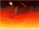 WoWScrnShot_090608_191700