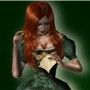 the dressmaker