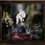 vintage fae framed pic2hair copy